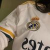 roia252