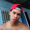 flaquito..43