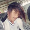 nevercry056