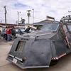 um.fan.do.tiv.2
