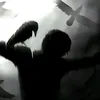 ghoopg4