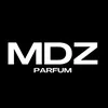 mdzparfum1