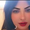 farah.ahmed9284