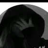 mklo_539