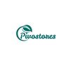 pivostores