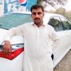saif.ul.din1