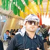 user8471466601960