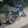 luis.antnio134