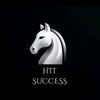hitsuccess0