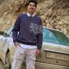 user3380813126728