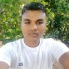 priyantha.jayalat00