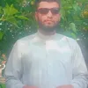 ahmedalobaidy809