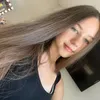 gracesuperprivaccx