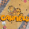sigma.garfield