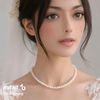 lila.oranaise4