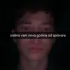 nano.hrv