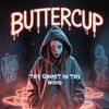 buttercupbackup01