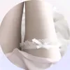 encoleirada