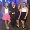 wilmer.silva194