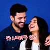 sara.mahammad1