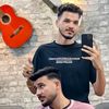 ahmedabuhassan505