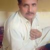 rana.sahab.4444