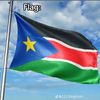 southsudaneseawesome211