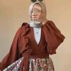 dina.asem05