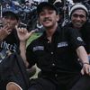 rizki_keces025