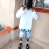 michaelg2634