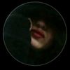 user1650237