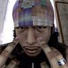 louisvflacko