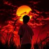 aways.yusuf