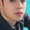 alvin17ramirez7