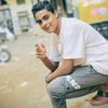ibrahim.alprince