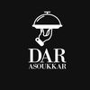 Dar Asoukkar