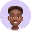 user1405481605725