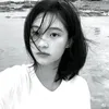 hkgdshllf