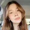 leticia.arqdaily