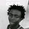 alaye926