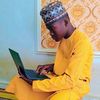 sadeeq.hassan70