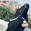 ali_jutt_4771