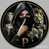 princessmaesantos57