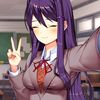 yuriizleyen_yurii