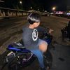 qeemlzr