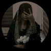ummealiza4