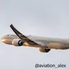 aviation_alex