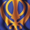 servantofwaheguru1_