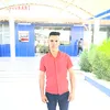 user296883305546