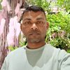 mdabutaher7759